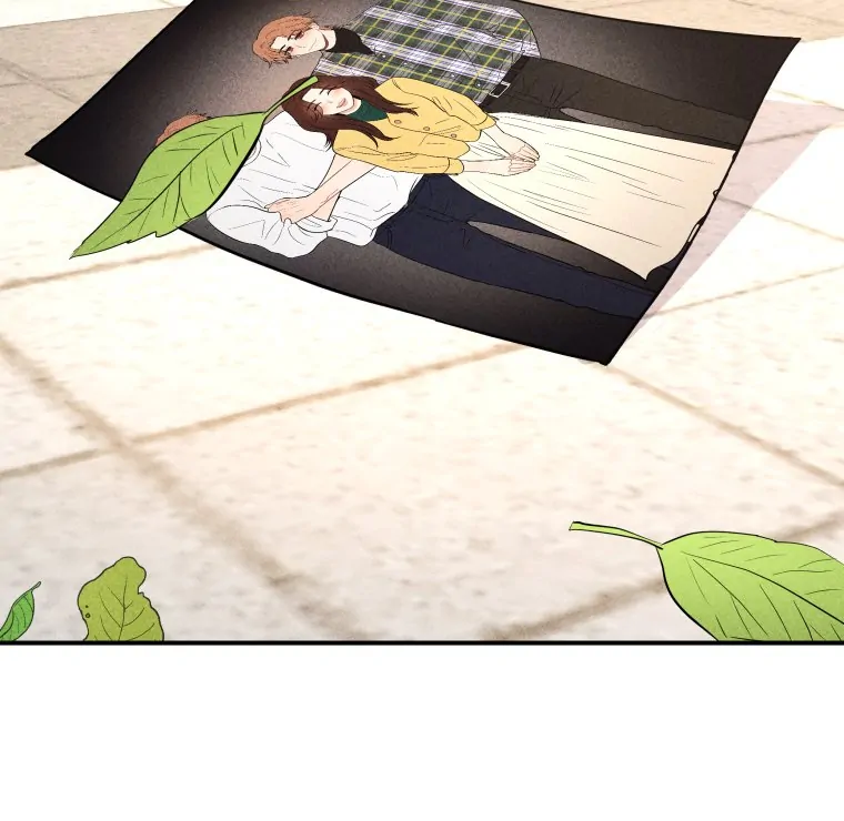 Ghost Romance Chapter 61 page 105 - 