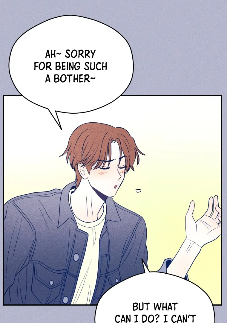 Ghost Romance Chapter 61 page 16 - 