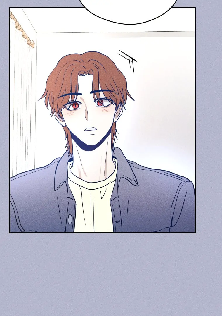 Ghost Romance Chapter 61 page 26 - 