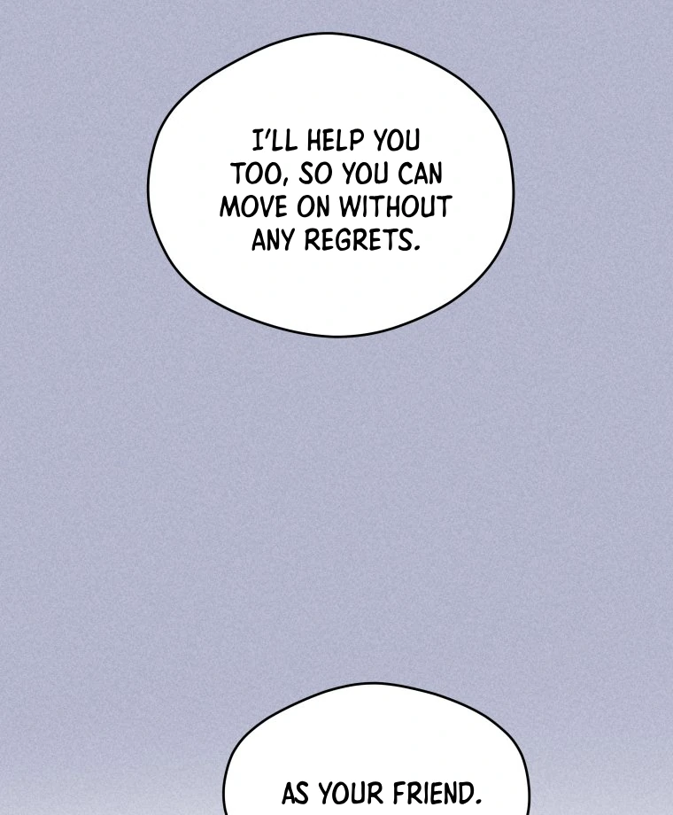 Ghost Romance Chapter 61 page 27 - 