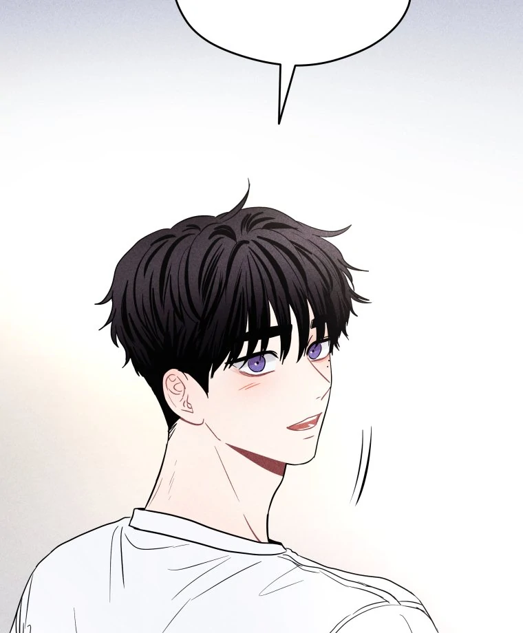 Ghost Romance Chapter 61 page 28 - 