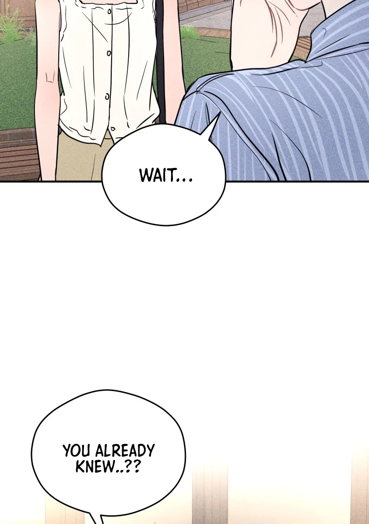 Ghost Romance Chapter 61 page 4 - 