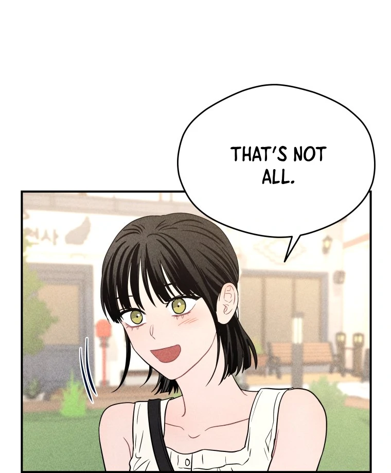 Ghost Romance Chapter 61 page 45 - 