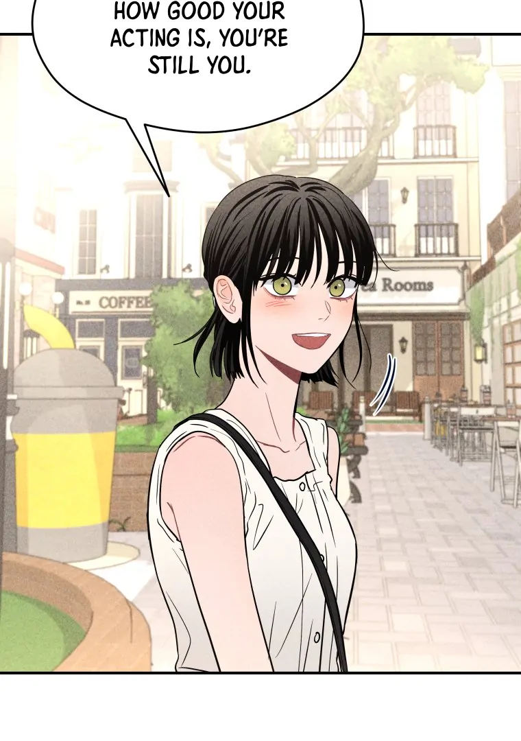 Ghost Romance Chapter 61 page 49 - 