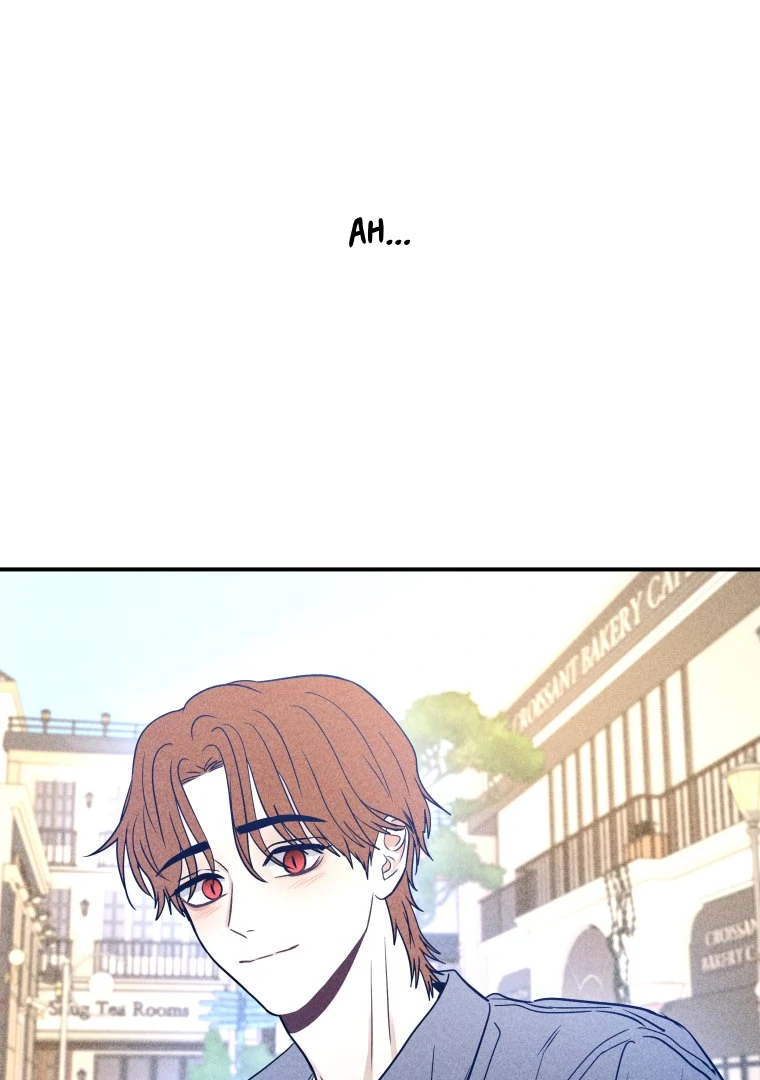 Ghost Romance Chapter 61 page 51 - 