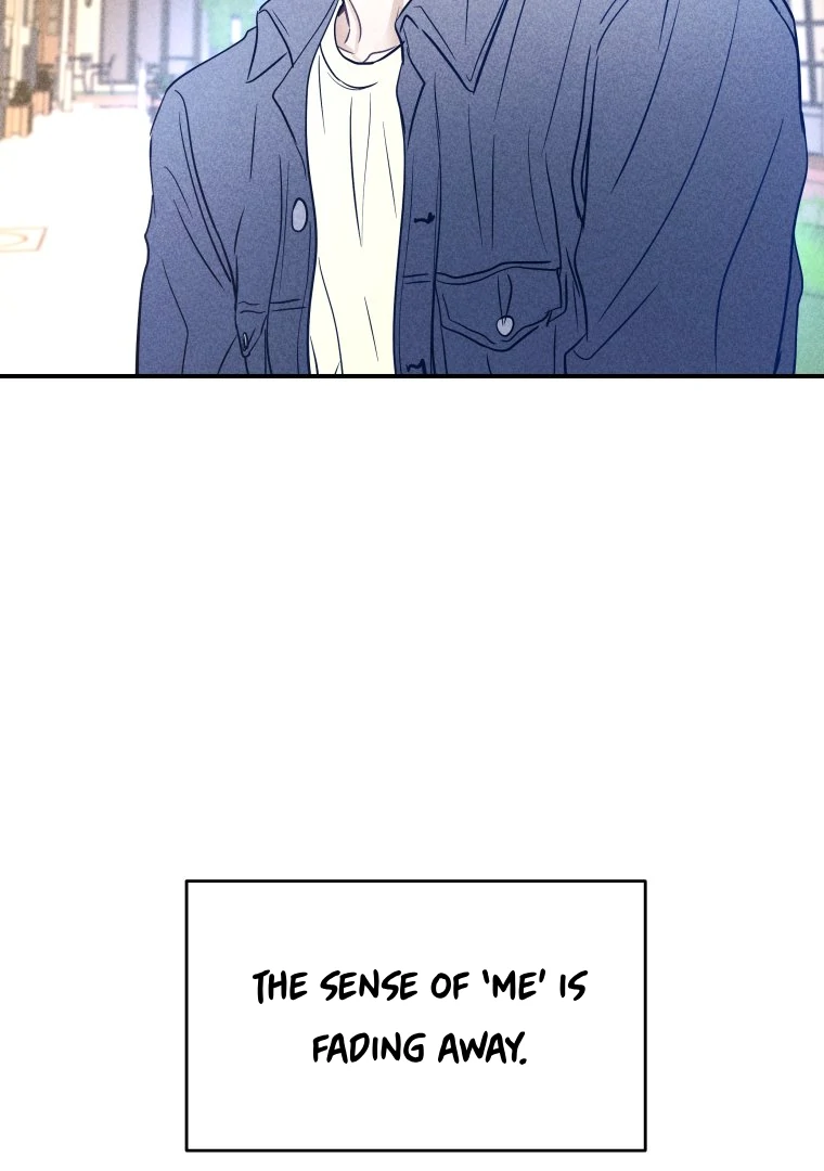 Ghost Romance Chapter 61 page 52 - 