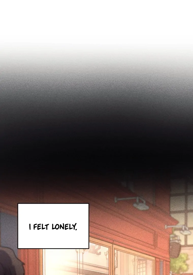 Ghost Romance Chapter 61 page 53 - 