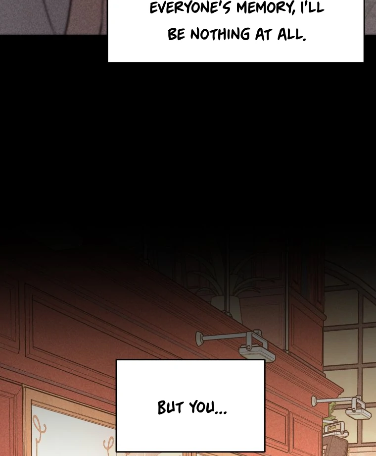 Ghost Romance Chapter 61 page 55 - 