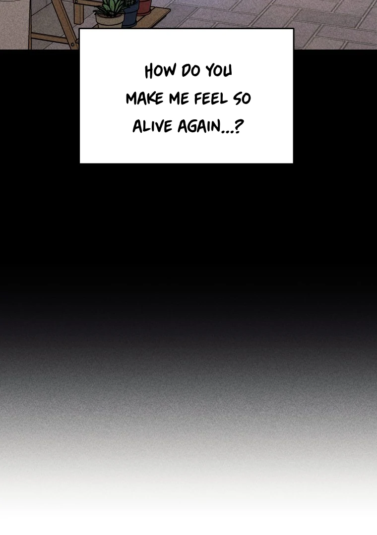 Ghost Romance Chapter 61 page 57 - 