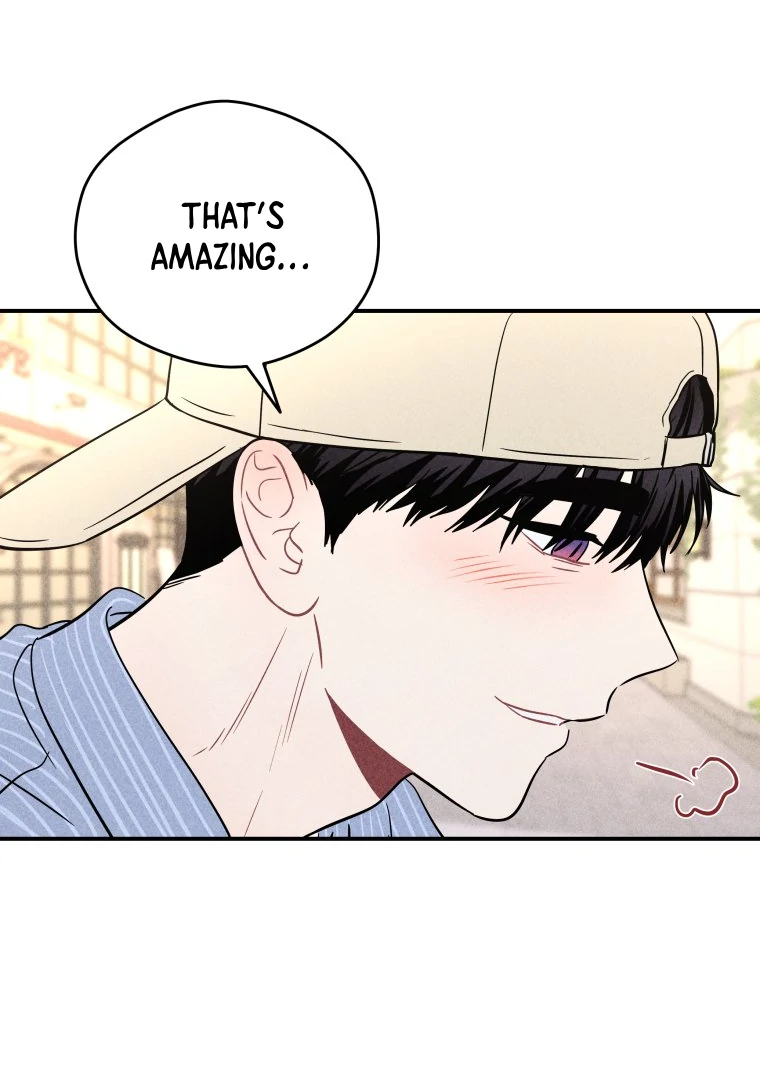 Ghost Romance Chapter 61 page 58 - 