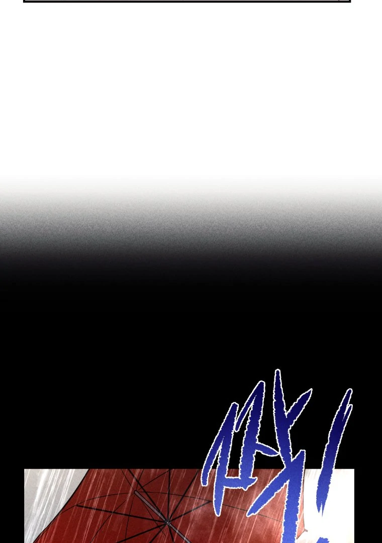 Ghost Romance Chapter 61 page 61 - 