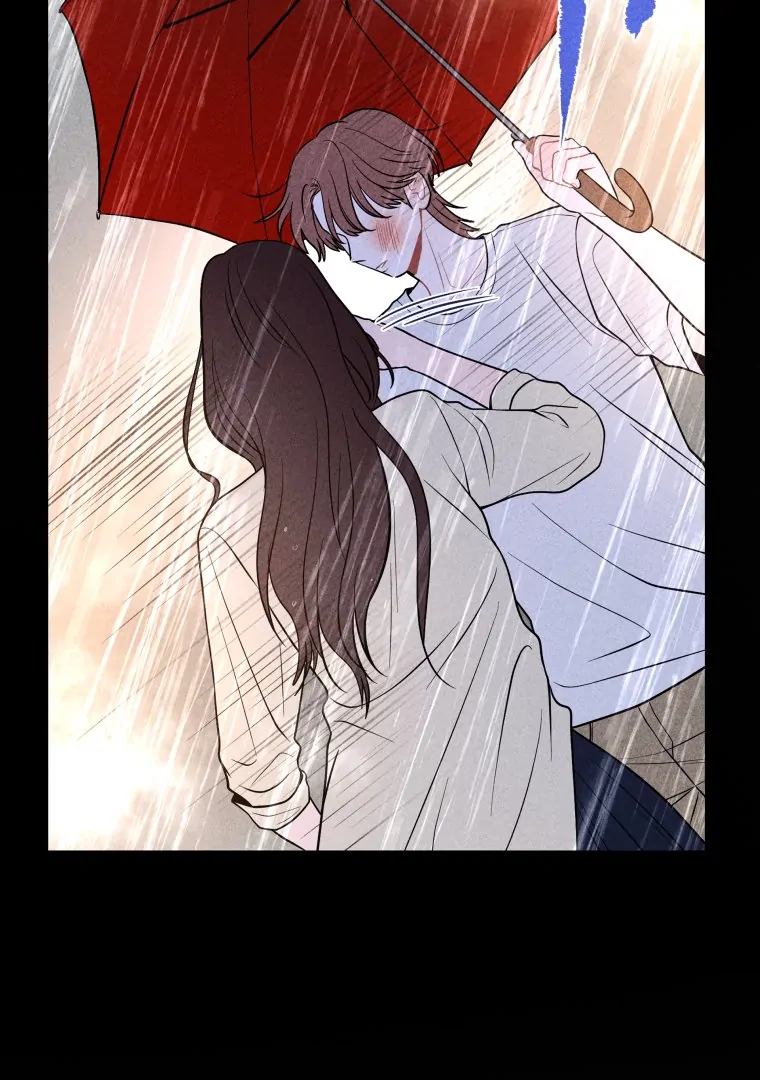 Ghost Romance Chapter 61 page 62 - 