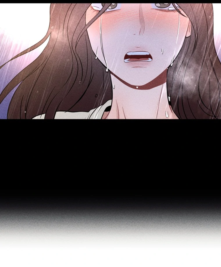 Ghost Romance Chapter 61 page 63 - 