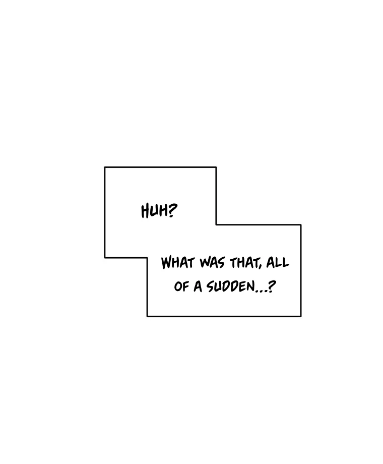 Ghost Romance Chapter 61 page 64 - 
