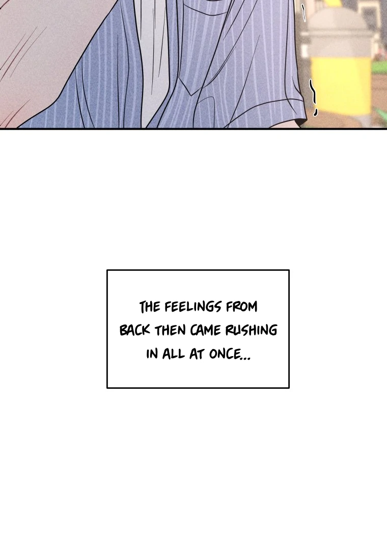 Ghost Romance Chapter 61 page 66 - 