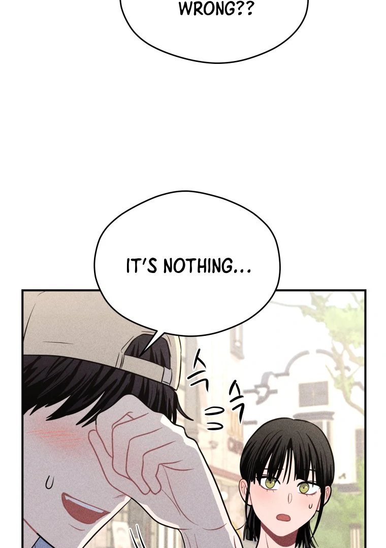 Ghost Romance Chapter 61 page 68 - 