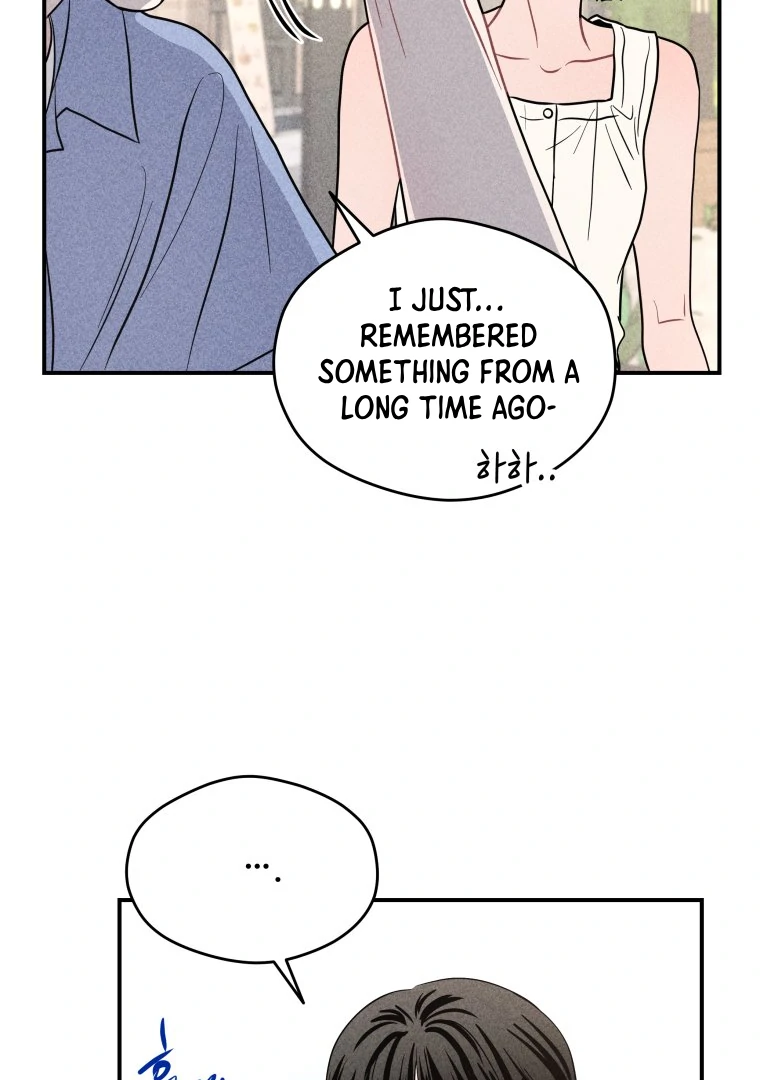 Ghost Romance Chapter 61 page 69 - 