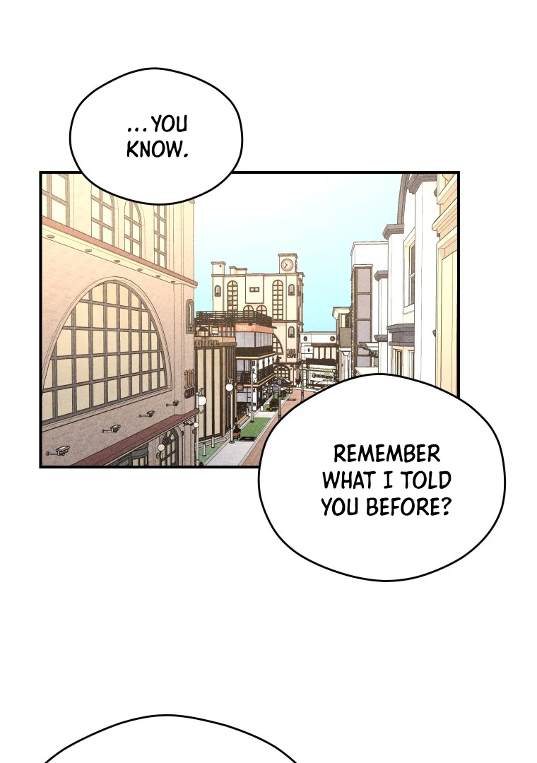 Ghost Romance Chapter 61 page 71 - 