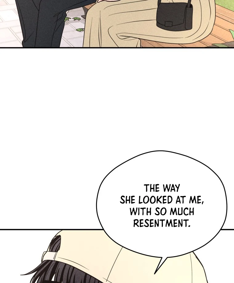 Ghost Romance Chapter 61 page 73 - 