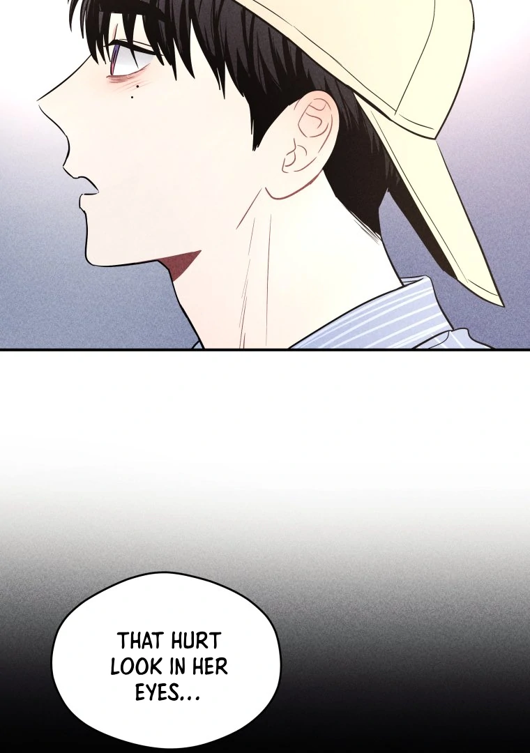 Ghost Romance Chapter 61 page 74 - 