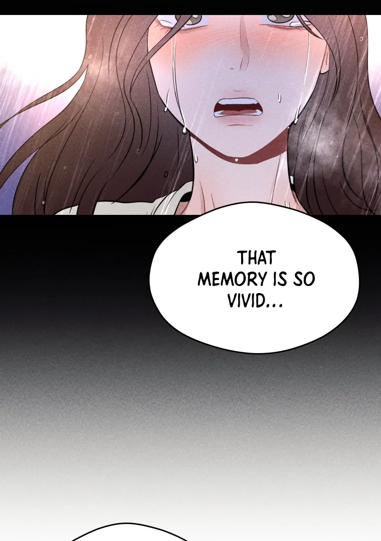 Ghost Romance Chapter 61 page 75 - 