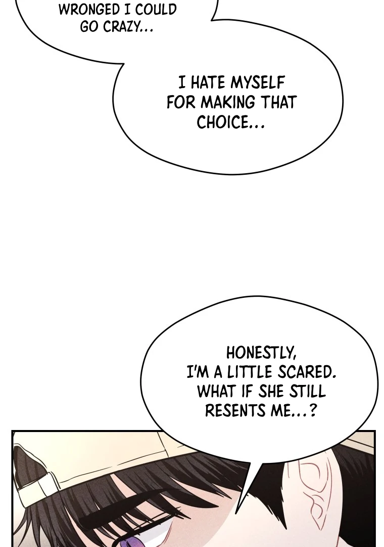Ghost Romance Chapter 61 page 77 - 