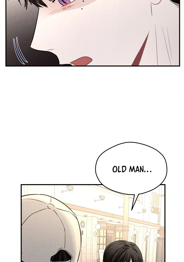 Ghost Romance Chapter 61 page 78 - 