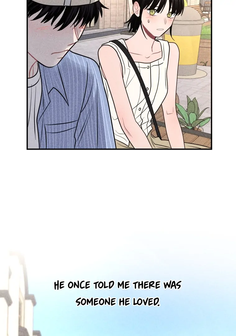 Ghost Romance Chapter 61 page 79 - 