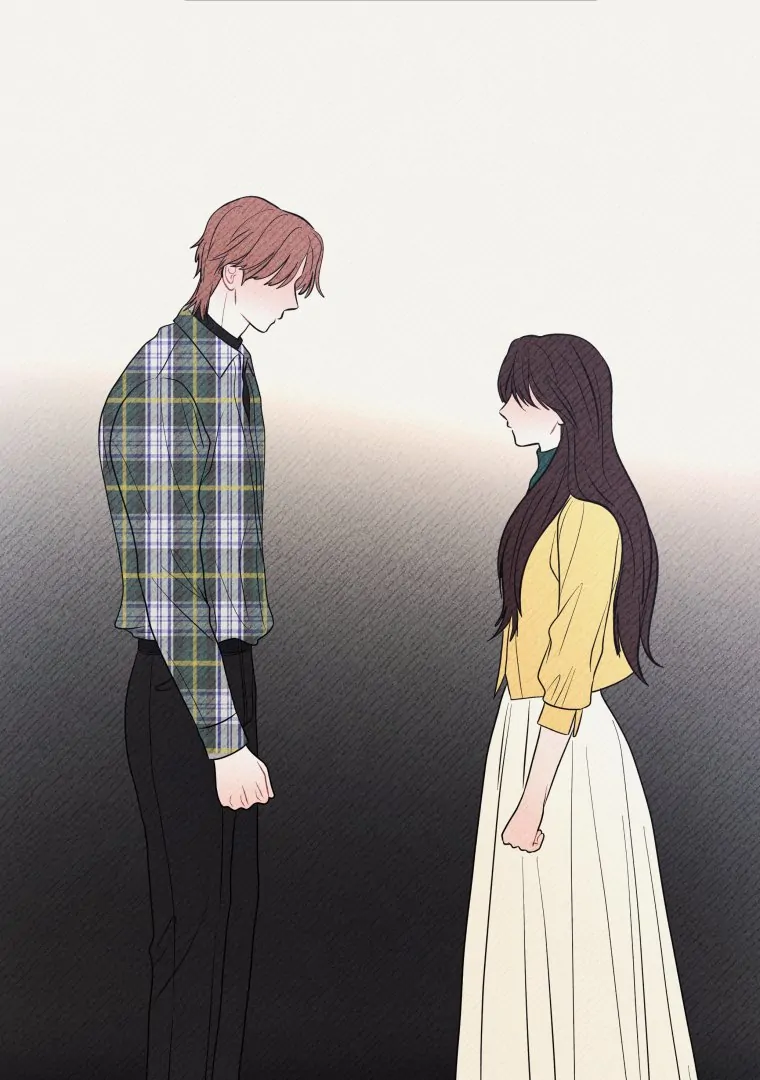 Ghost Romance Chapter 61 page 83 - 