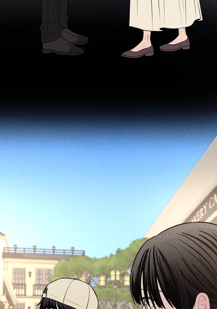 Ghost Romance Chapter 61 page 84 - 