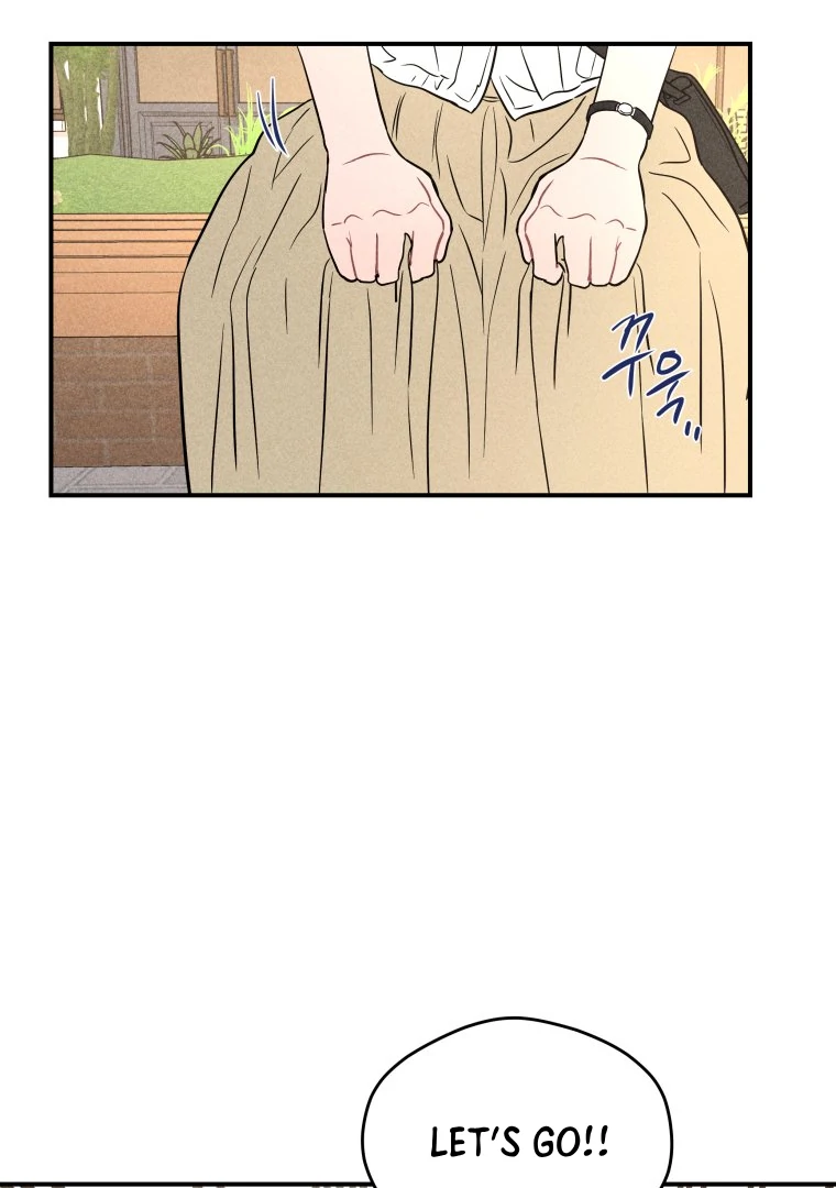Ghost Romance Chapter 61 page 86 - 