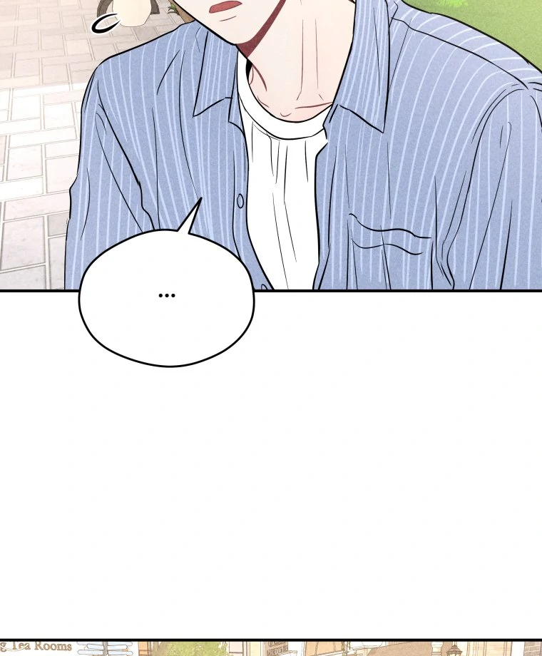 Ghost Romance Chapter 61 page 90 - 