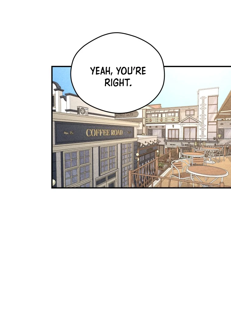 Ghost Romance Chapter 61 page 92 - 