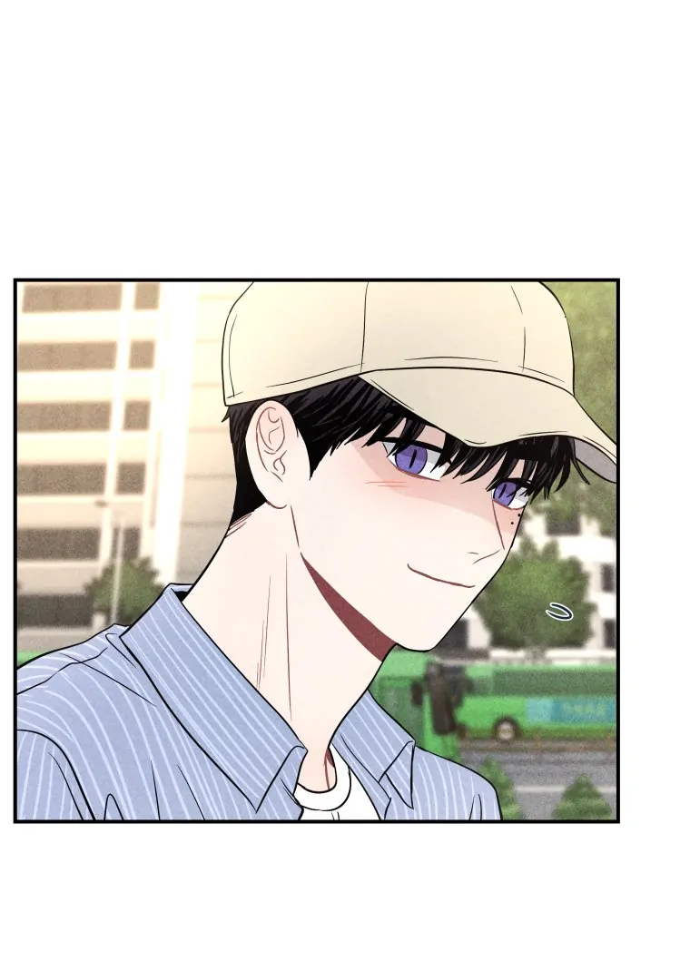 Ghost Romance Chapter 61 page 97 - 