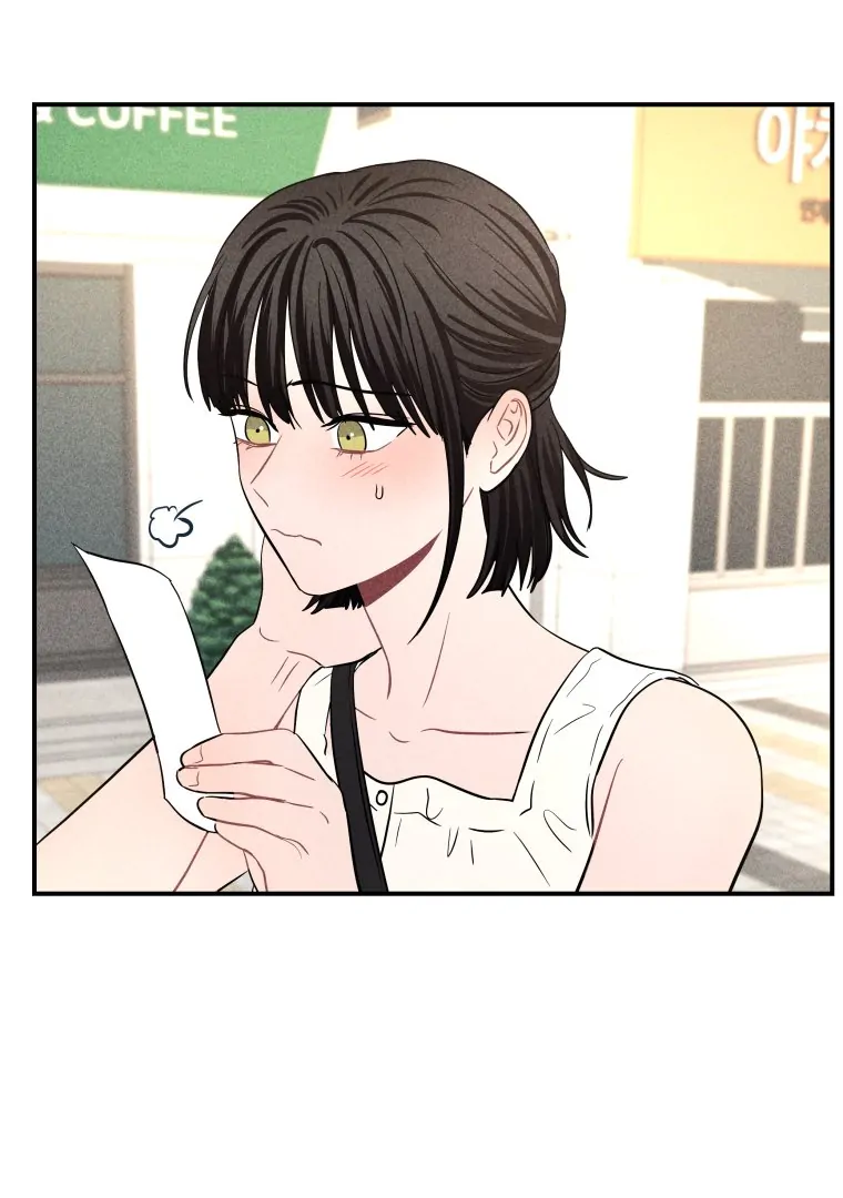 Ghost Romance Chapter 61 page 98 - 