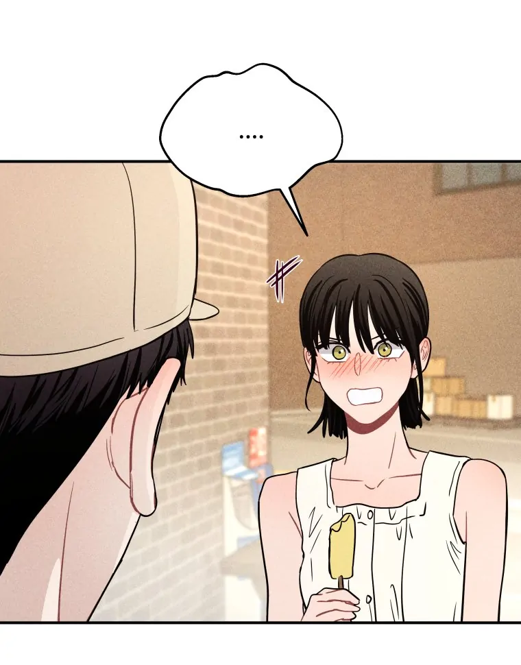 Ghost Romance Chapter 62 page 18 - 