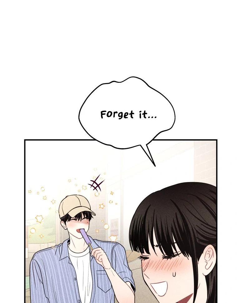 Ghost Romance Chapter 62 page 19 - 