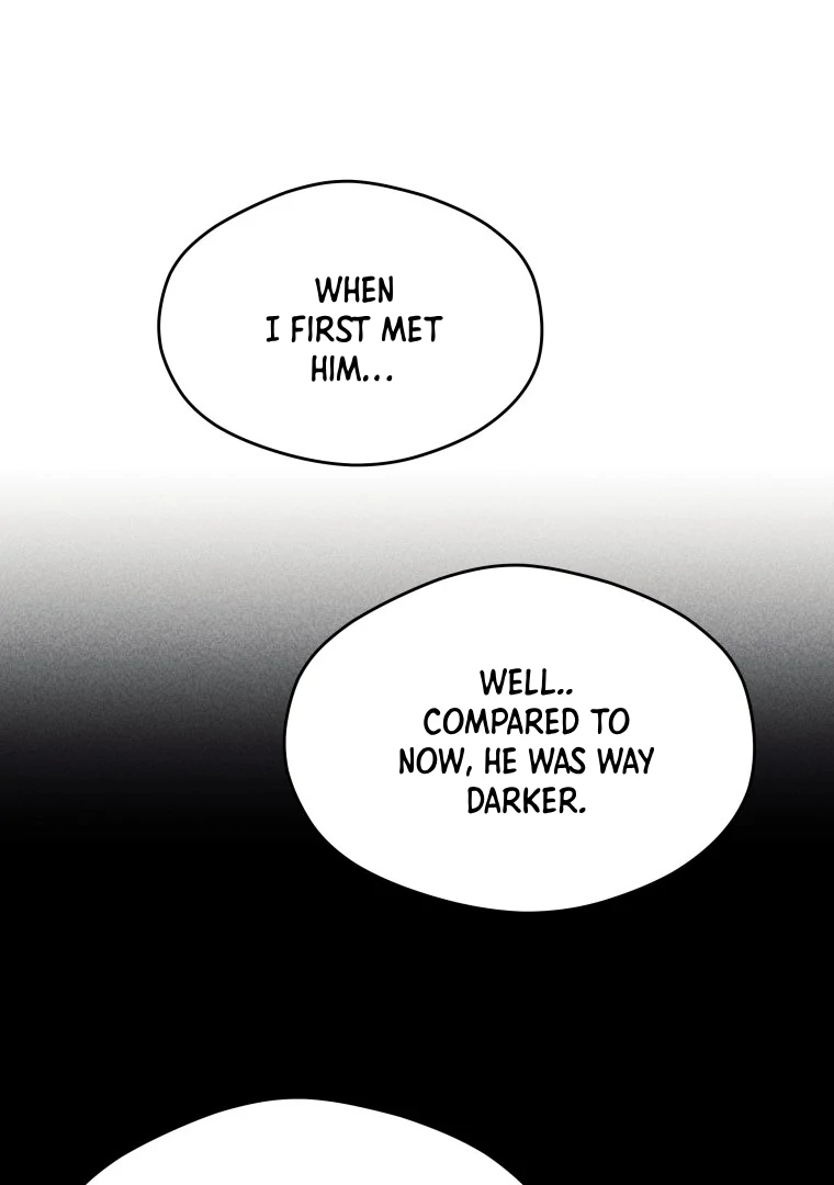 Ghost Romance Chapter 62 page 25 - 