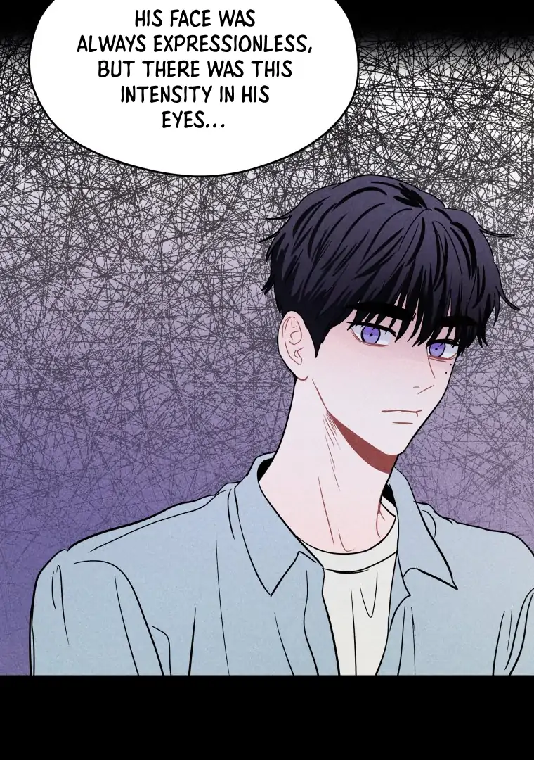 Ghost Romance Chapter 62 page 26 - 