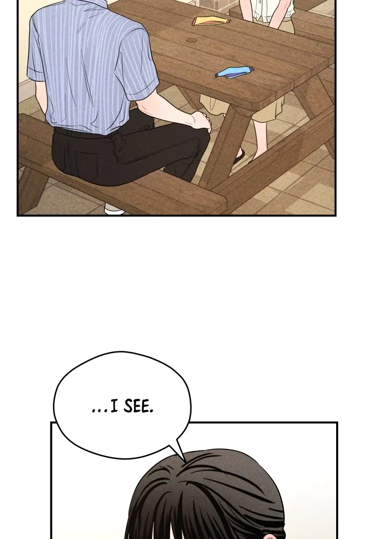 Ghost Romance Chapter 62 page 31 - 