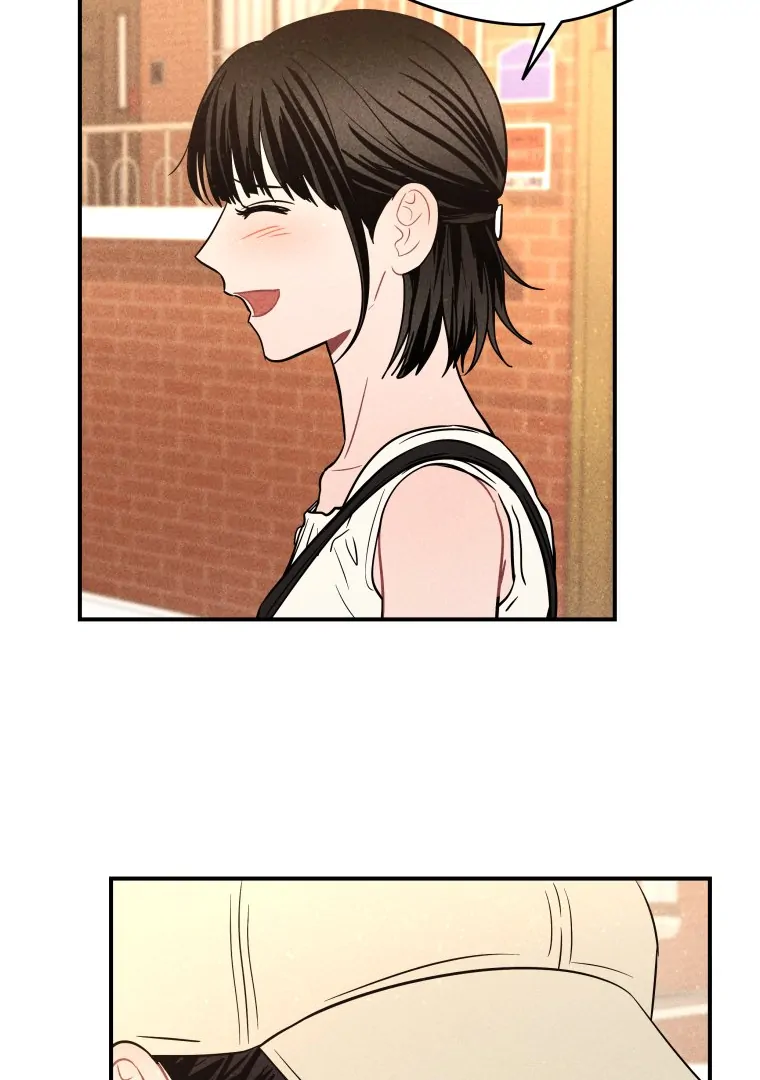 Ghost Romance Chapter 62 page 48 - 