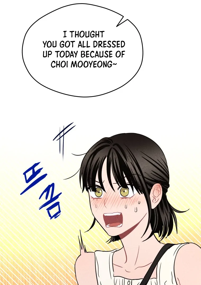Ghost Romance Chapter 62 page 53 - 