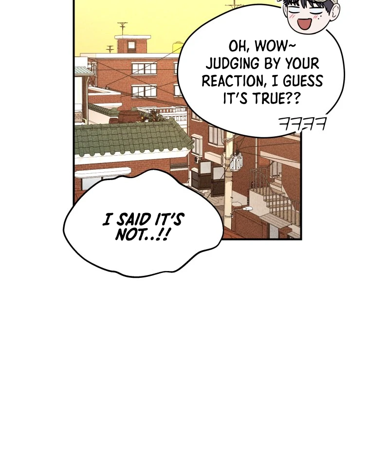 Ghost Romance Chapter 62 page 55 - 