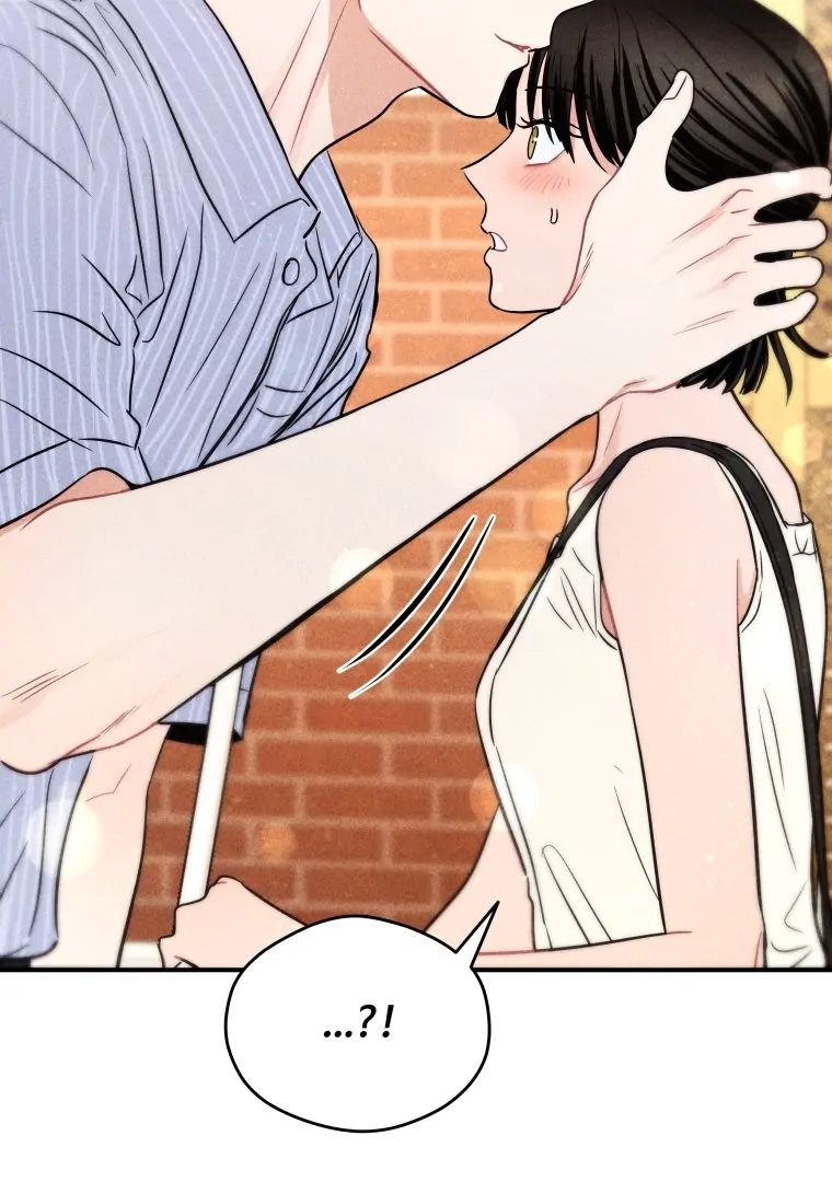 Ghost Romance Chapter 62 page 57 - 