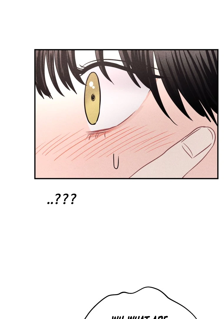 Ghost Romance Chapter 62 page 58 - 