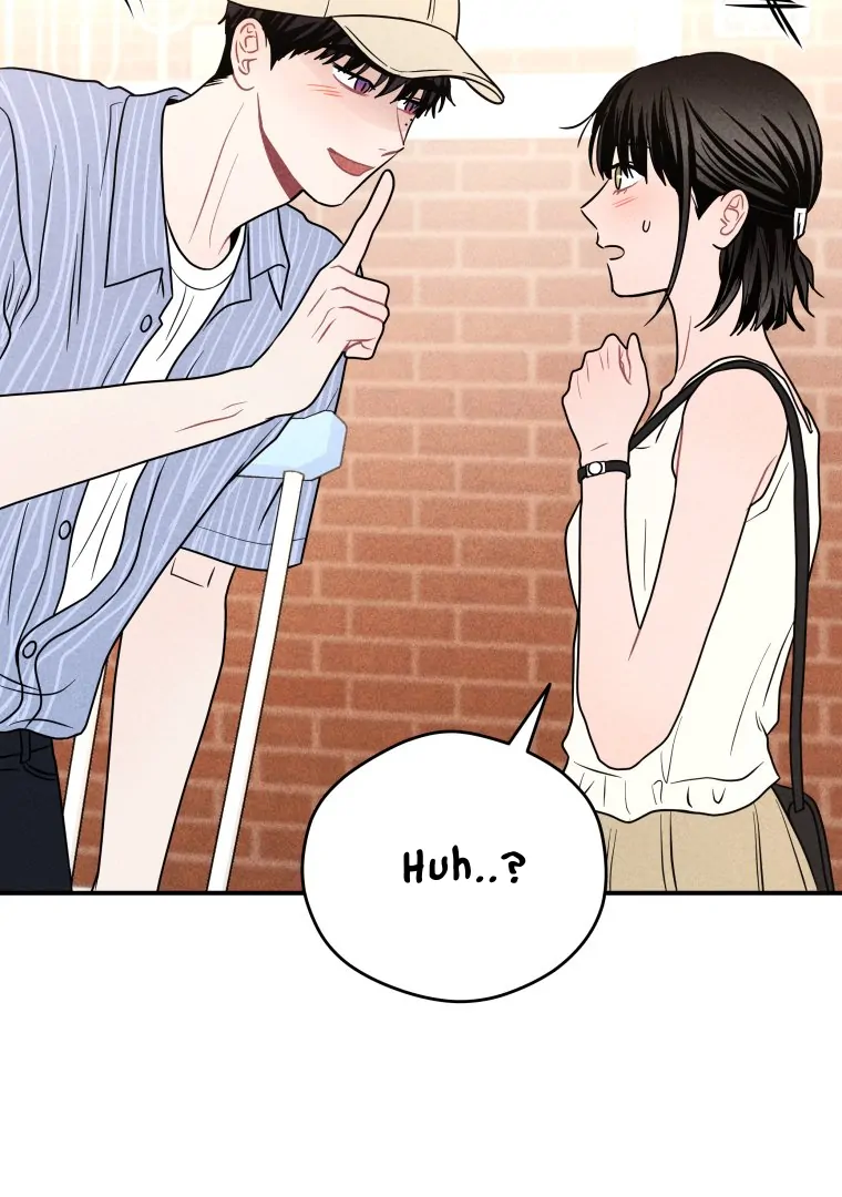 Ghost Romance Chapter 62 page 62 - 