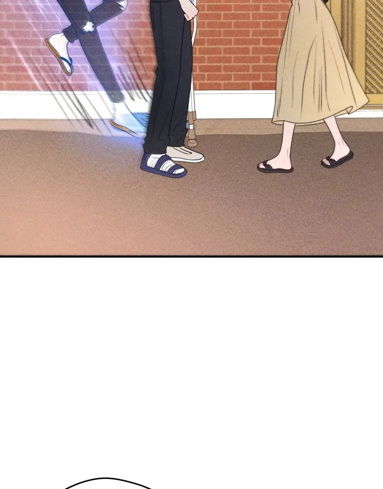 Ghost Romance Chapter 62 page 64 - 