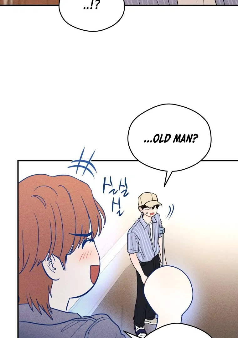 Ghost Romance Chapter 62 page 66 - 
