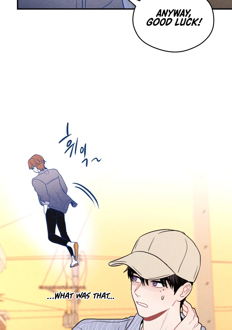 Ghost Romance Chapter 62 page 67 - 