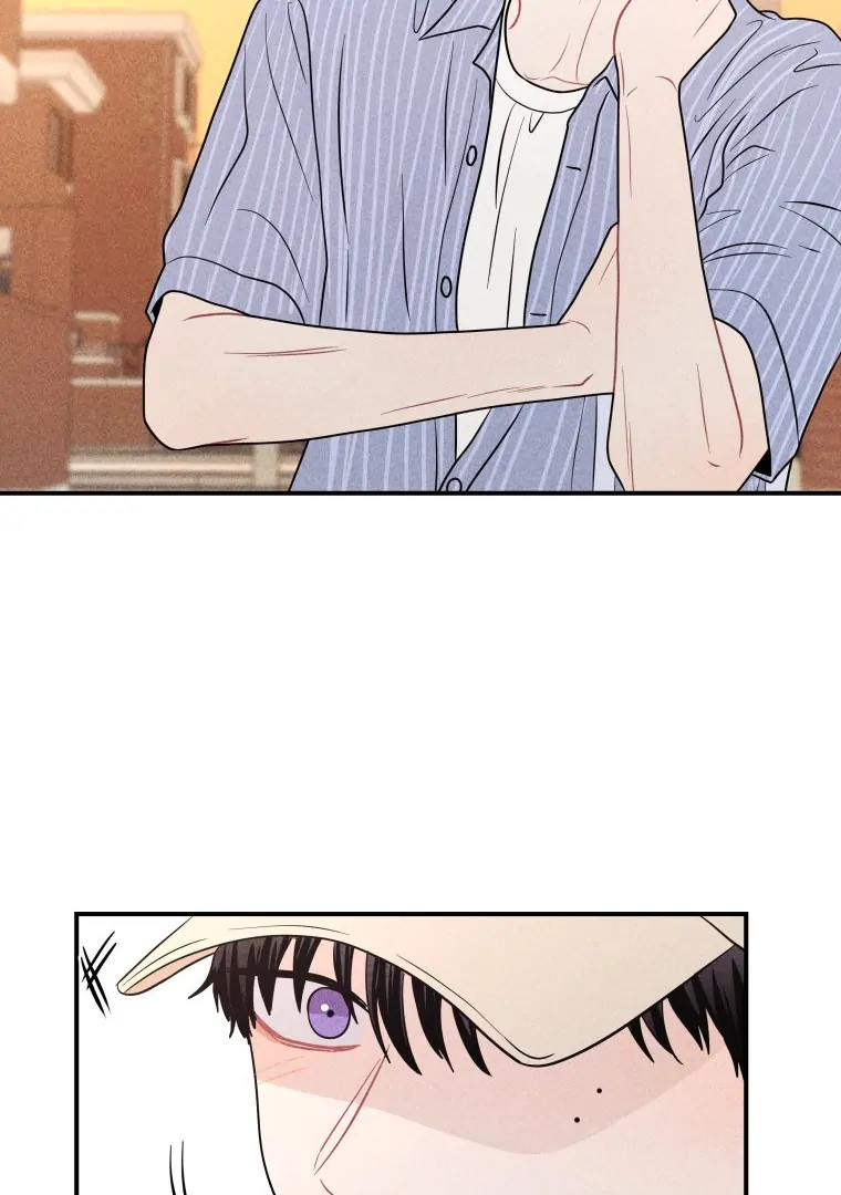 Ghost Romance Chapter 62 page 68 - 